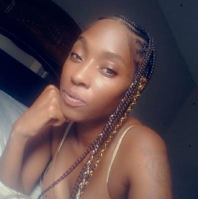 Jasmine Callens death by force case in Selma, AL