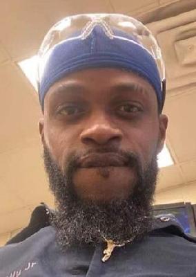 Mason Marbury death by force case profile photo