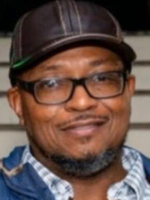Donald Cash death by force case in Birmingham, AL