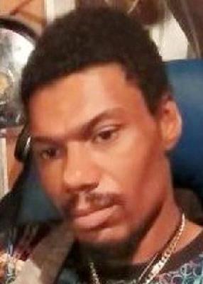 Karl Karl Scott death by force case in Lanett, AL