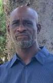 Tommy Perkins death by force case in Montgomery, AL