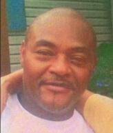 Preston Johnson death by force case in Washington, DC