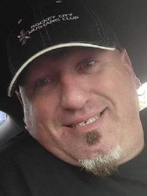 Odinn Dee Freeman death by force case in Harvest, AL
