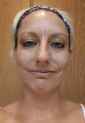 Jennifer Marie Anderson death by force case in Phenix-city, AL