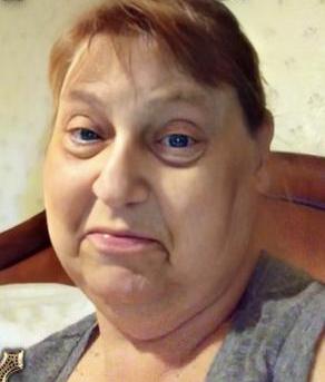 Elizabeth Ann Holladay death by force case in Rutledge, AL