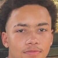 Noah Fitts death by force case profile photo