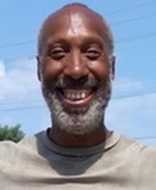 Joel Adam Broussard death by force case in Huntsville, AL