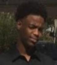 Cecil Felix Jackson death by force case profile photo