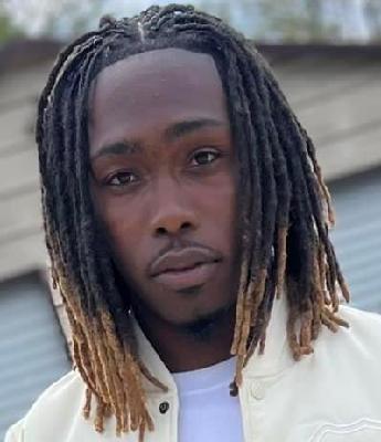  death by force case profile photo