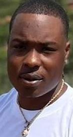 Brakevious Williams death by force case in Phenix-city, AL