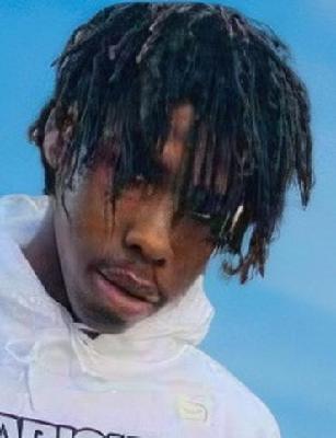 Jaquez Octavious Hill death by force case in Dothan, AL
