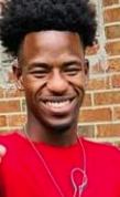 Leon Curtis death by force case in Mobile, AL