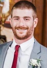 Thomas George Tommy Bostany death by force case in Birmingham, AL