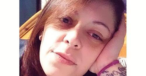 Jacqueline Best death by force case in Montgomery, AL