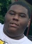 Telik Nevels death by force case profile photo