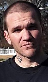 Thomas James Brannon death by force case in Cullman, AL