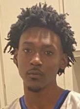 Darrell Hunter Jr death by force case in Phenix-city, AL