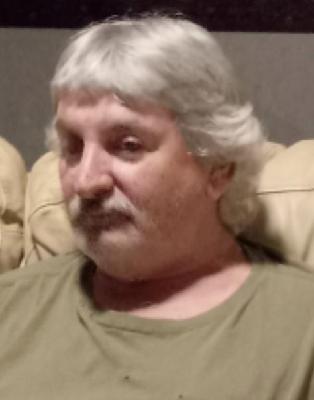 Randy Thorne death by force case in Banks, AL