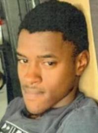 Zion Brown death by force case in Dothan, AL