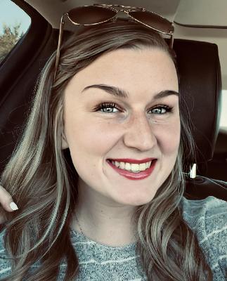 Alexis White death by force case in Orange-beach, AL