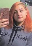 Adrianna Conville death by force case in Montgomery, AL