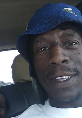 Quinta Dionne Maddox death by force case in Troy, AL