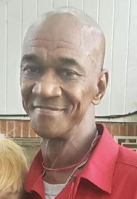 Stoney Lewis death by force case in Montgomery, AL