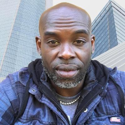 James Delaneley Johnson death by force case in Anniston, AL