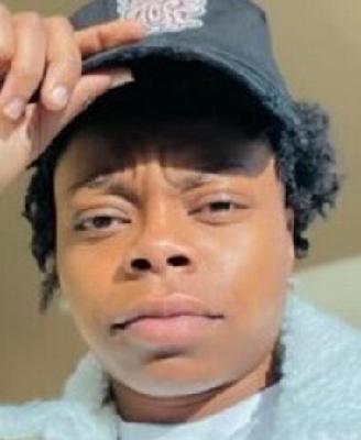 DAsia Monique Morris death by force case in Huntsville, AL