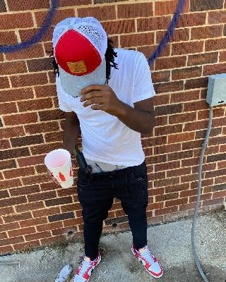 Darius Wood death by force case in Phenix-city, AL