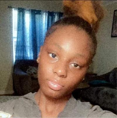 Khiya King death by force case in Demopolis, AL