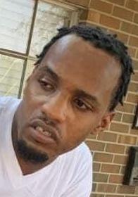 Deangelo Bailey death by force case in Atmore, AL