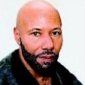 Ellis Anderson death by force case profile photo