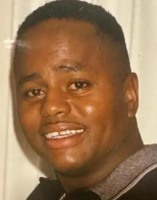 Rickey Daniel death by force case in Montgomery, AL