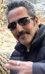 Snir Lalum death by force case profile photo