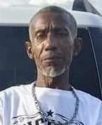 Keith Atkins death by force case in Dothan, AL