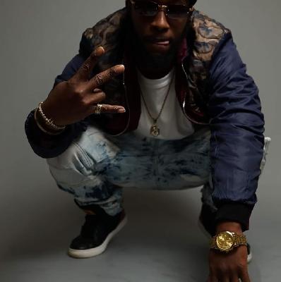 Sherod Lanell Parris death by force case in Tuscaloosa, AL