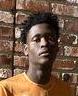 JiTaveis Thomas death by force case profile photo