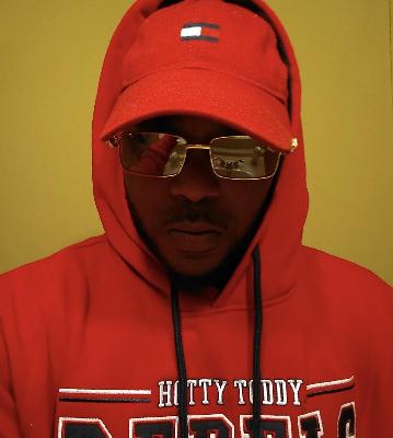 Petorey Naquan Varner death by force case in Hurtsboro, AL