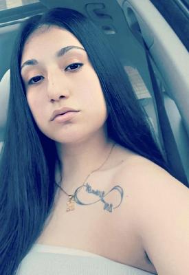 Honesty Wilkerson death by force case profile photo