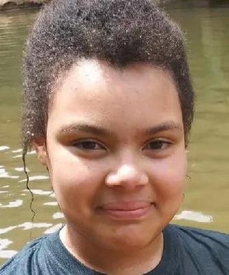 Shanaiya Alexis Wright-Williams death by force case in Elba, AL
