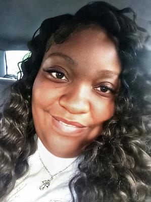 Malinda Robertson death by force case in Mobile, AL