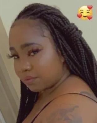 Lakeva Dees death by force case in Mobile, AL
