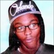 Ronnie Edon death by force case in Washington, DC