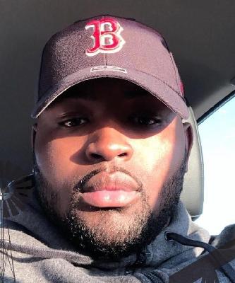 Isaac Augusta Young death by force case in Huntsville, AL