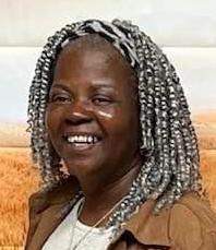 Essie B. Meadows death by force case in Troy, AL