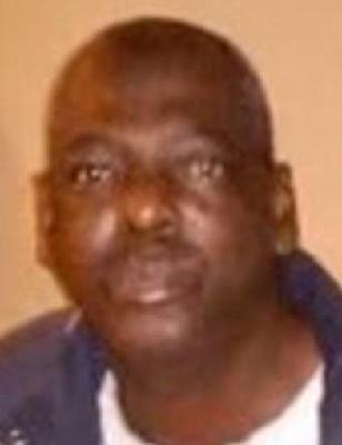 Lee Ross death by force case profile photo