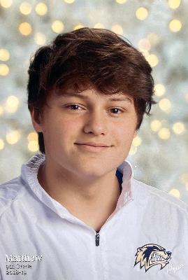 Matthew Paul Chena death by force case in Phenix-city, AL