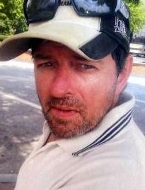Melvin Ware death by force case in Phenix-city, AL