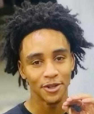 Lamarch Russell Jr. death by force case in Montgomery, AL